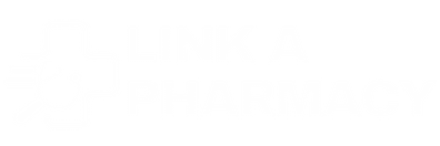 Link A Pharmacy