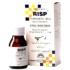 Risp Oral-Solution