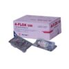 A-Flox injection 500mg