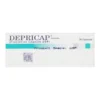 Depricap Capsules 20Mg