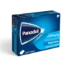 Panadol Tablets 500Mg