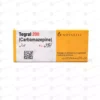 Tegral (200mg) 50 Tablets